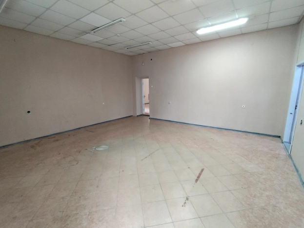 Снять коммерческую недвижимость в Иванове. Вариант № 8016634, 2, площадь -  квм, цена 66420 рублей