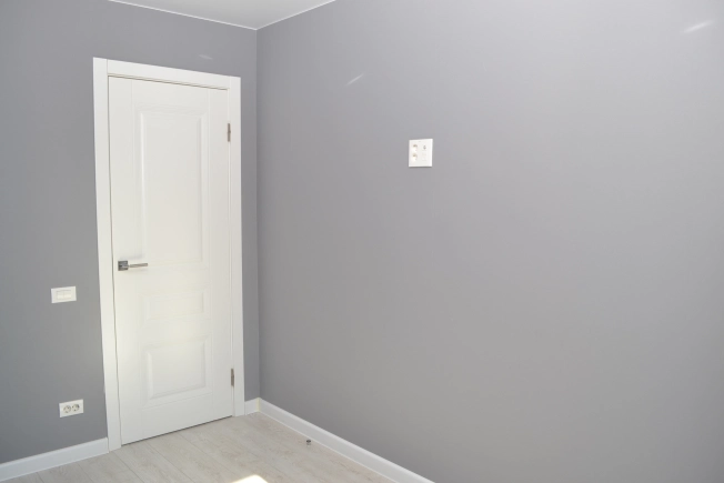 . Вариант № 6993, 10, площадь - 57.6 квм, цена 9450000 рублей