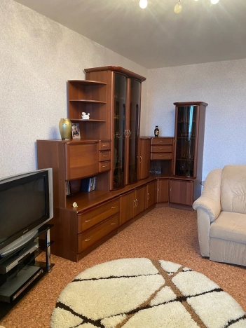 . Вариант № 15694, 5, площадь - 67.8 квм, цена 6700000 рублей