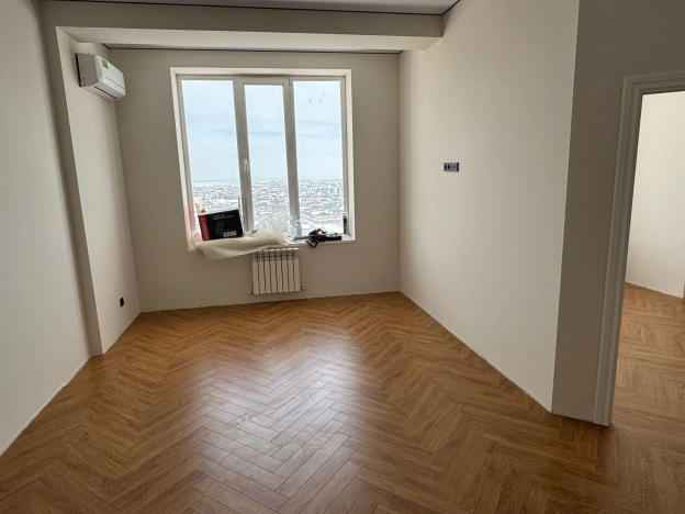 Купить квартиру в Москве. Вариант № 9093814, 1, площадь -  квм, цена 19500000 рублей