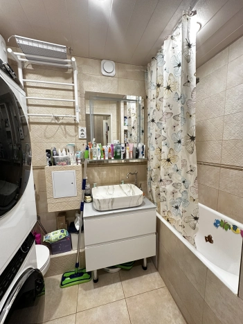 Купить квартиру в Раменском. Вариант № 51384, 12, площадь -  квм, цена 9500000 рублей