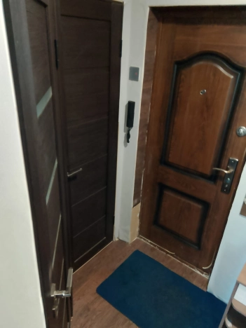 Купить однокомнатную квартиру в Обь. Вариант № 9081122, 8, площадь -  квм, цена 3100000 рублей