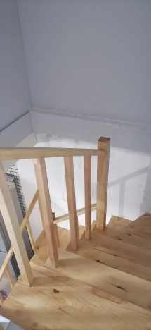 Купить дом в Воронеже. Вариант № 15033, 18, площадь -  квм, цена 8750000 рублей