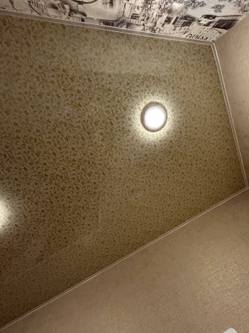 Купить квартиру на улице Маршала Чуйкова в Волгоградской области. Вариант № 9870869, 32, площадь -  квм, цена 3140000 рублей