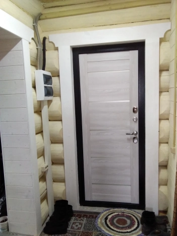 Купить дом в Вологде. Вариант № 2013, 10, площадь - квм, цена 4300000 рублей