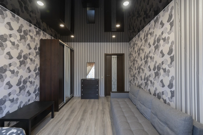 Купить квартиру на вторичке в Мытищах. Вариант № 4446, 21, площадь - квм, цена 9490000 рублей