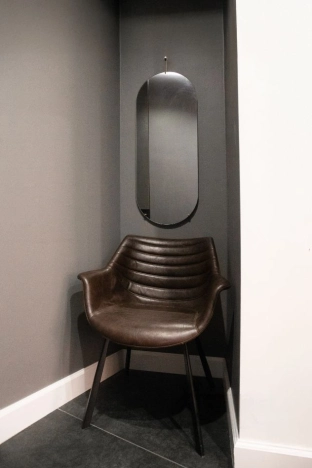 Купить квартиру в Москве. Вариант № 8095813, 2, площадь - квм, цена 25799909 рублей