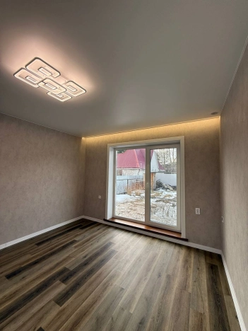 Купить дом на улице Белокаменная в Улан-Удэ. Вариант № 32764, 5, площадь -  квм, цена 15100000 рублей