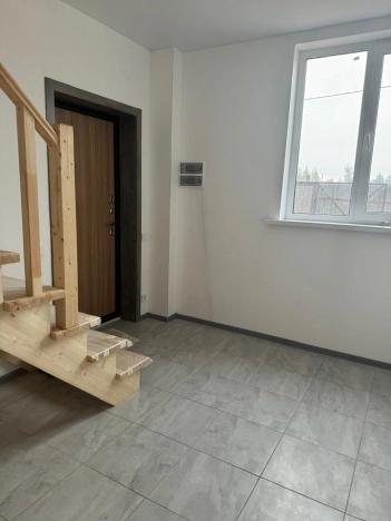 Купить дом в Щёлкове. Вариант № 21593, 3, площадь -  квм, цена 12000000 рублей