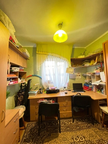 Купить дом в Судаке. Вариант № 11593, 6, площадь -  квм, цена 12400000 рублей