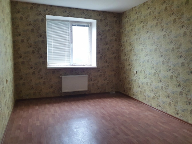 Купить двухкомнатную квартиру на улице Шишкова в Воронеже. Вариант № 25022, 1, площадь -  квм, цена 6850000 рублей