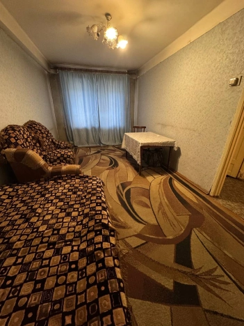 Купить квартиру на улице Красной Звезды в Чите. Вариант № 7560773, 5, площадь -  квм, цена 6200000 рублей