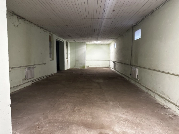 Снять коммерческую недвижимость в Коврове. Вариант № 8044348, 3, площадь -  квм, цена 60000 рублей