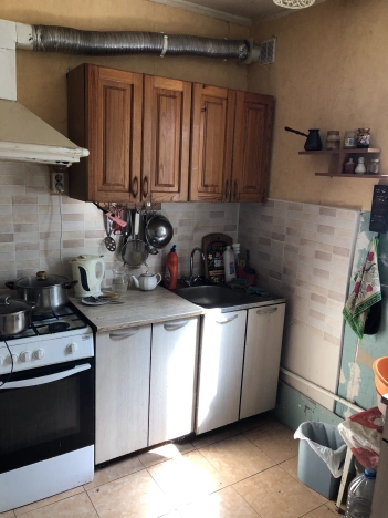 Купить дом в районе Дзержинский в Волгограде. Вариант № 9070, 2, площадь -  квм, цена 4400000 рублей