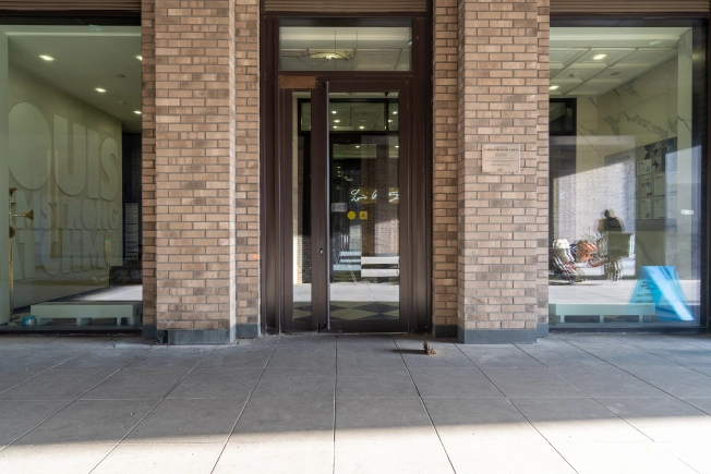 Снять квартиру в Москве. Вариант № 9561561, 27, площадь -  квм, цена 95000 рублей