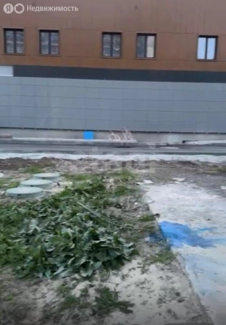 Купить земельный участок в Ростове-на-Дону. Вариант № 9442993, 3, площадь -  квм, цена 39000000 рублей