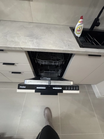 Снять однокомнатную квартиру в Владимире. Вариант № 10965416, 2, площадь - квм, цена 30000 рублей