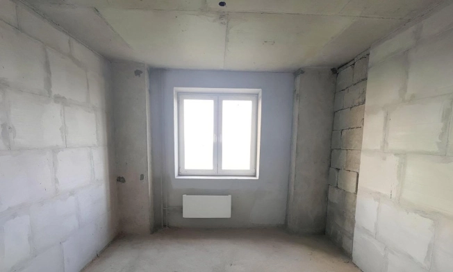 Купить квартиру в Лобне. Вариант № 28667, 4, площадь - квм, цена 9790000 рублей