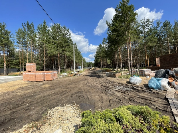 Купить дом в районе Советский в Воронеже. Вариант № 2595894, 6, площадь -  квм, цена 14500000 рублей