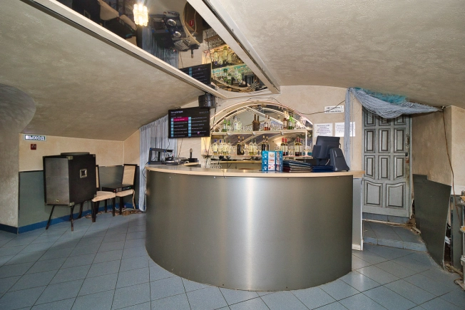 Снять коммерческую недвижимость в Владимире. Вариант № 31068, 3, площадь -  квм, цена 180000 рублей