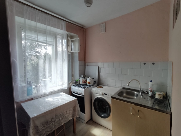 Купить многокомнатную квартиру у метро Бульвар Дмитрия Донского в Московской области. Вариант № 2611024, 20, площадь -  квм, цена 7770000 рублей