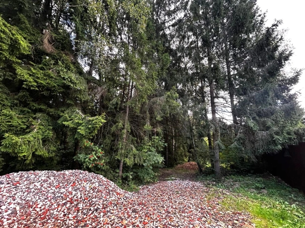 Купить земельный участок в Микрорайоне 56-й, Обнинск в Обнинске. Вариант № 3818542, 3, площадь -  квм, цена 900000 рублей