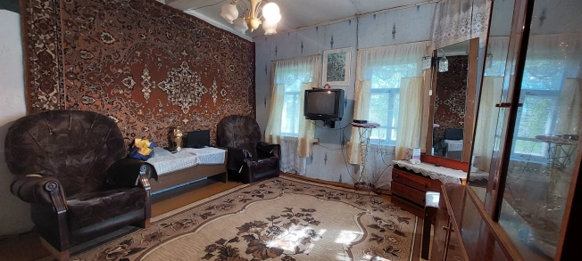 Купить дом в Судогде. Вариант № 28819, 12, площадь -  квм, цена 1185000 рублей