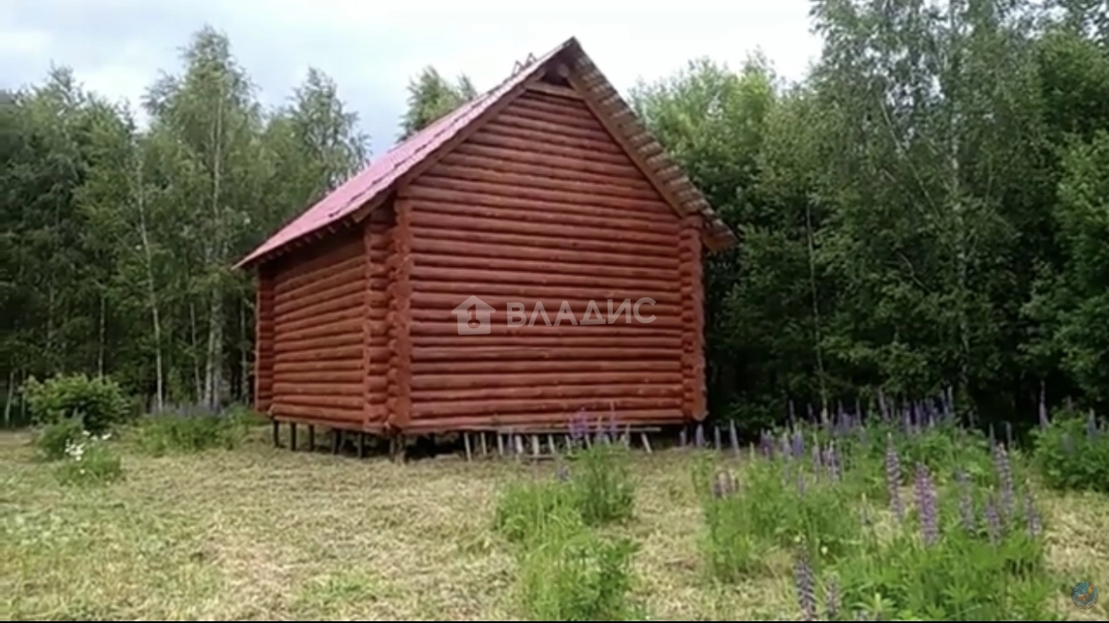 Photo https://36000382-a1c2-4a8a-a109-3fc3bfc73cf7.selcdn.net/App/Entity/ObjectRealty/ObjectRealty/CY/71df6d34-c89f-462a-b050-d328ee5475a9/jB2APUMTzU8RtoJyXrOb8lXJhbXnCiR3lBSuESZt.jpg.compressed.webp