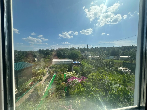 Купить дачу в Калуге. Вариант № 1366001, 30, площадь -  квм, цена 1650000 рублей