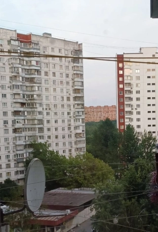 Купить квартиру в Москве. Вариант № 7592108, 2, площадь -  квм, цена 30000000 рублей