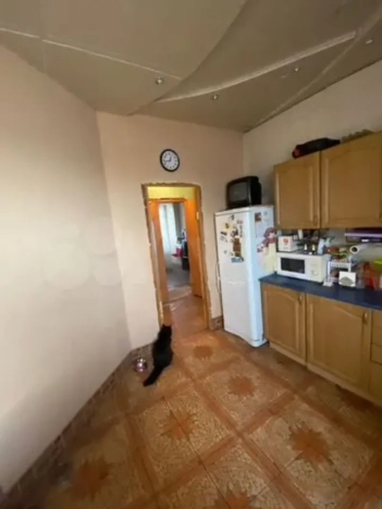 Купить двухкомнатную квартиру в Ростовской области. Вариант № 10278671, 6, площадь -  квм, цена 7200000 рублей