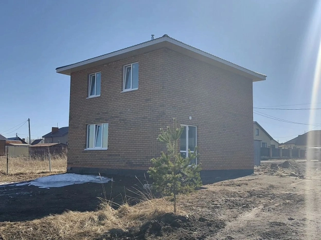 Купить дом на улице Магистральная в Республике Татарстан (татарстан). Вариант № 46095, 3, площадь -  квм, цена 8900000 рублей