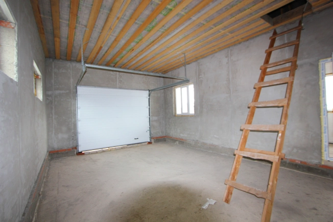 Купить дом в Микрорайоне Советский, Стерлитамак в Стерлитамаке. Вариант № 11755, 17, площадь -  квм, цена 7900000 рублей