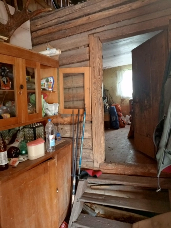 Купить дом в Лакинске. Вариант № 9187, 19, площадь -  квм, цена 2150000 рублей