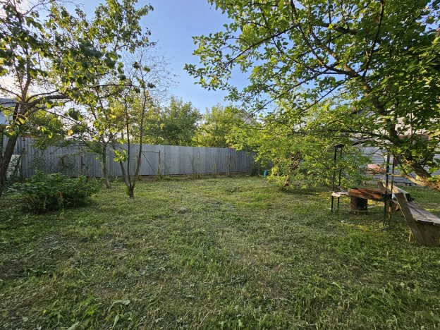 Купить дом в Москве. Вариант № 9978, 21, площадь - квм, цена 12450000 рублей