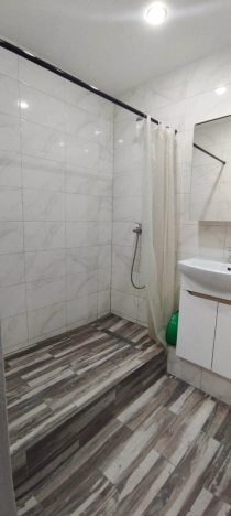 Купить Студию на улице Большая в Обь. Вариант № 17537, 35, площадь -  квм, цена 2600000 рублей