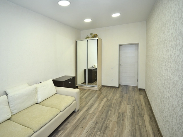 . Вариант № 3418, 24, площадь - 79.6 квм, цена 8900000 рублей