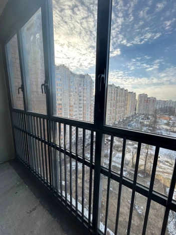 Купить квартиру в Москве. Вариант № 9530131, 18, площадь - квм, цена 24691499 рублей