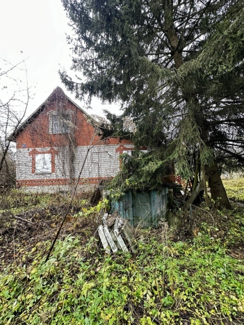 Купить дом в Москве. Вариант № 8892640, 3, площадь - квм, цена 13500000 рублей