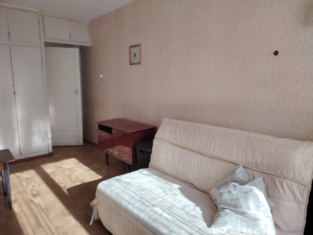 Купить квартиру на улице проспект Химиков в Кемерове. Вариант № 49786, 5, площадь -  квм, цена 4250000 рублей