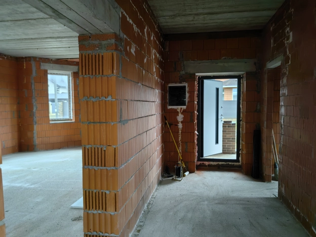 Купить дом в Казани. Вариант № 9654978, 19, площадь -  квм, цена 19500000 рублей