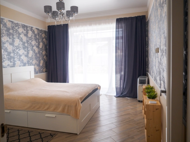 Купить дом в Зеленоградске. Вариант № 28953, 13, площадь -  квм, цена 35000000 рублей