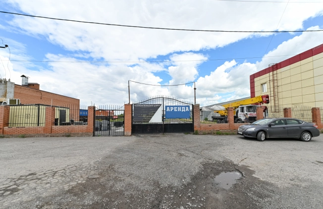 Снять коммерческую недвижимость в Таганроге. Вариант № 59893, 15, площадь -  квм, цена 100000 рублей