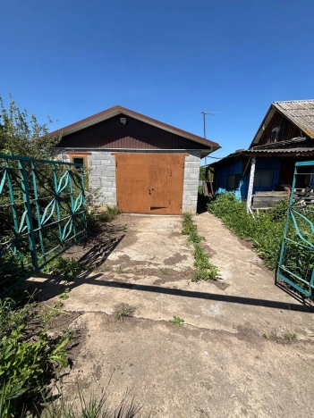 Купить дом в Воронеже. Вариант № 50116, 2, площадь -  квм, цена 2200000 рублей