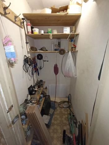 Купить трехкомнатную квартиру на улице Сущёвская в Владимире. Вариант № 21304, 10, площадь - квм, цена 5250000 рублей