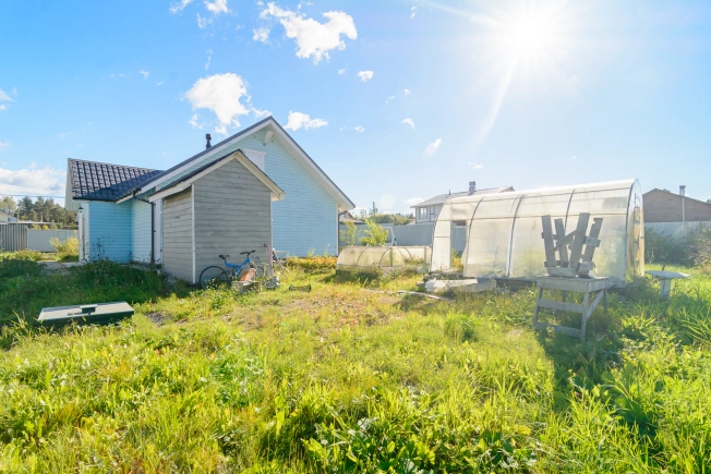 Купить дом на улице Стрелковый проезд в Петрозаводске. Вариант № 10302, 25, площадь -  квм, цена 8900000 рублей