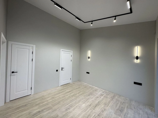 Купить дом в Санкт-Петербурге. Вариант № 3030548, 28, площадь -  квм, цена 13500000 рублей