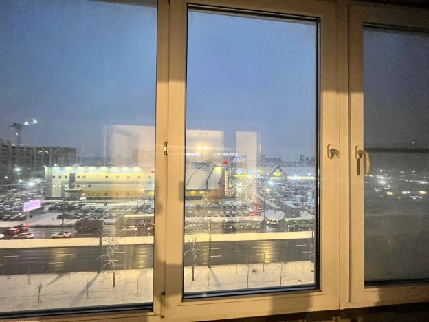 Купить трехкомнатную квартиру в Санкт-Петербурге. Вариант № 9717839, 21, площадь -  квм, цена 19900000 рублей