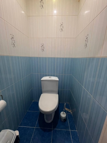 Купить дом на улице Везельская в Белгороде. Вариант № 9741470, 10, площадь -  квм, цена 13800000 рублей