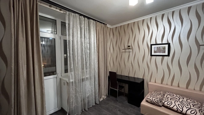 Купить квартиру на улице Черняховского в Балашихе. Вариант № 41664, 7, площадь - квм, цена 11000000 рублей